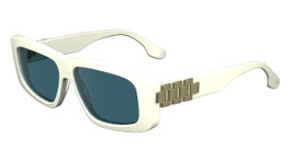 Victoria Beckham VB669S-5513101 Gafas de sol para mujer