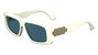 Victoria Beckham VB669S-5513101 Gafas de sol para mujer