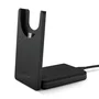 Jabra Estación de Carga Evolve2 55 USB-C