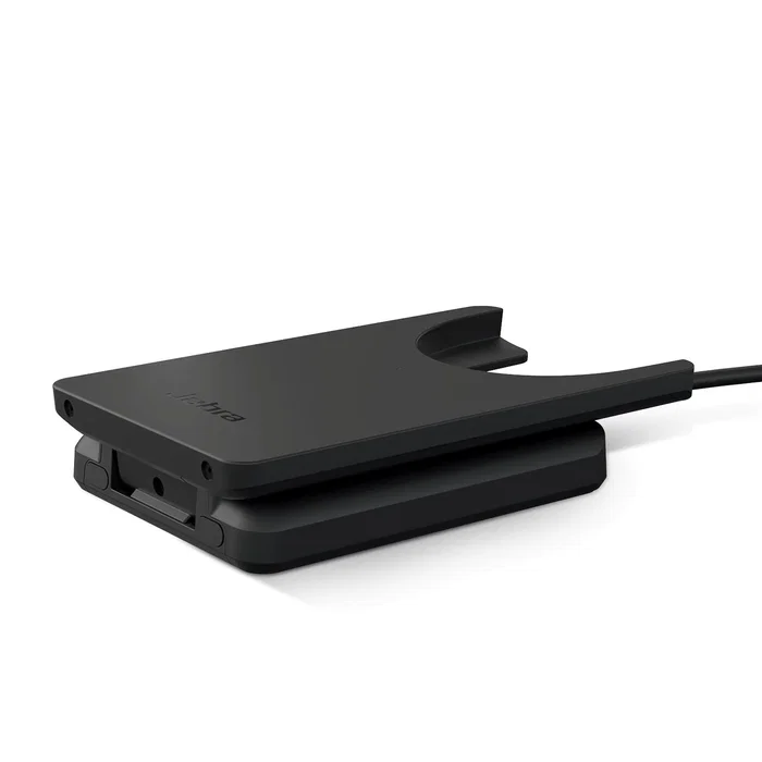 Jabra Estación de Carga Evolve2 55 USB-C