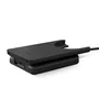 Jabra Estación de Carga Evolve2 55 USB-C