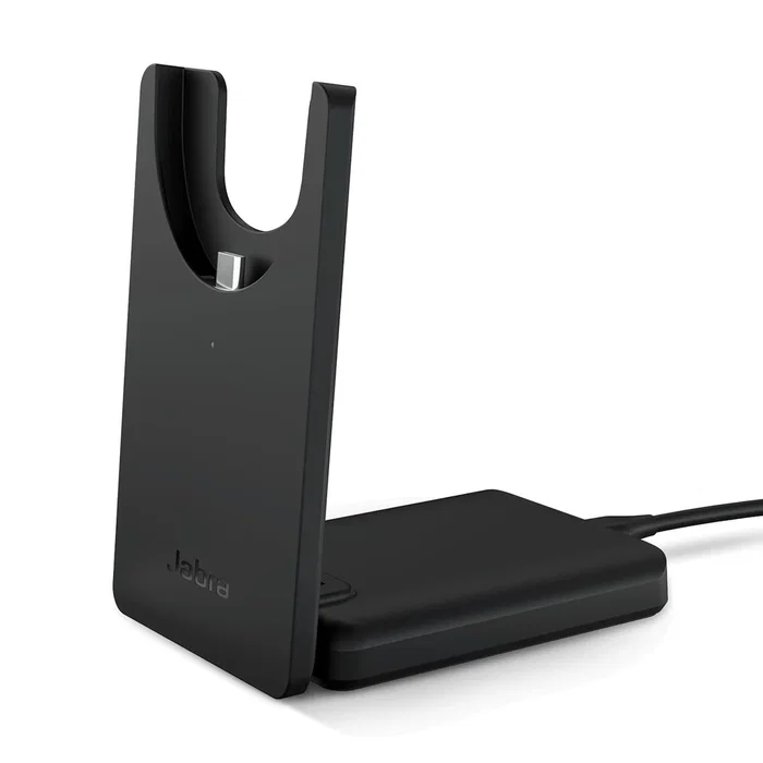 Jabra Estación de Carga Evolve2 55 USB-C