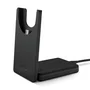 Jabra Estación de Carga Evolve2 55 USB-C