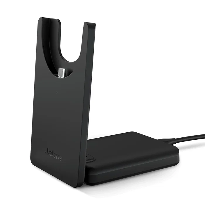 Jabra Evolve2 55 Deskstand Soporte de Carga USB-C