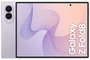 Samsung Galaxy Z Fold8 16GB RAM 1TB Lavanda