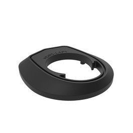Deda Espaciador para manillar Alanera RS en bicicletas Lapierre Xelius