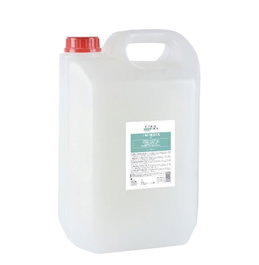 Design Look Champú Detox Menta 5000ml