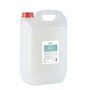 Design Look Champú Detox Menta 5000ml