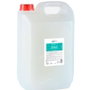 Design Look Champú Detox Menta 5000ml
