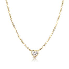 Colgante Mujer LIU JO LJ2531 Dorado