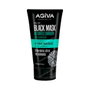Agiva Black Mask 150ml