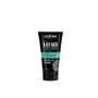 Agiva Black Mask 150ml
