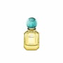Chopard Happy Lemon Dulci Eau de Parfum 40 ml