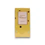 Chopard Happy Lemon Dulci Eau de Parfum 40 ml