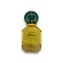 Chopard Happy Lemon Dulci Eau de Parfum 40 ml