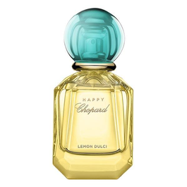 Chopard Happy Lemon Dulci Eau de Parfum 40 ml