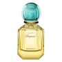 Chopard Happy Lemon Dulci Eau de Parfum 40 ml