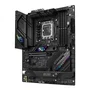 Asus ROG STRIX B760-F GAMING WIFI Black