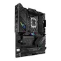 Asus ROG STRIX B760-F GAMING WIFI Black
