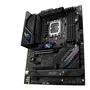 Asus ROG STRIX B760-F GAMING WIFI Black
