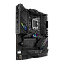 Asus ROG STRIX B760-F GAMING WIFI Black