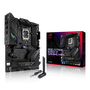 Asus ROG STRIX B760-F GAMING WIFI Black