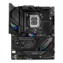 Asus ROG STRIX B760-F GAMING WIFI Black