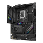 Asus ROG STRIX B760-F GAMING WIFI Black