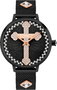 Police PL16031MSB-02MMA Reloj Analógico Negro