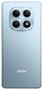 Xiaomi Redmi Note 15 8GB RAM 256GB Azul Glaciar