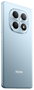 Xiaomi Redmi Note 15 8GB RAM 256GB Azul Glaciar