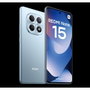 Xiaomi Redmi Note 15 8GB RAM 256GB Azul Glaciar