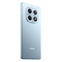 Xiaomi Redmi Note 15 8GB RAM 256GB Azul Glaciar