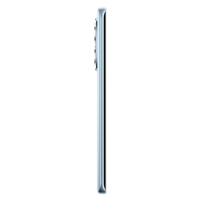 Xiaomi Redmi Note 15 8GB RAM 256GB Azul Glaciar