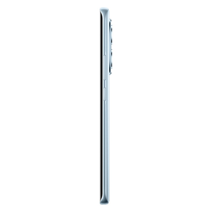 Xiaomi Redmi Note 15 8GB RAM 256GB Azul Glaciar