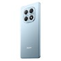 Xiaomi Redmi Note 15 8GB RAM 256GB Azul Glaciar