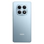 Xiaomi Redmi Note 15 8GB RAM 256GB Azul Glaciar