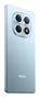 Xiaomi Redmi Note 15 8GB 256GB 6.77 pulgadas Azul Glaciar