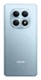 Xiaomi Redmi Note 15 8GB 256GB 6.77 pulgadas Azul Glaciar