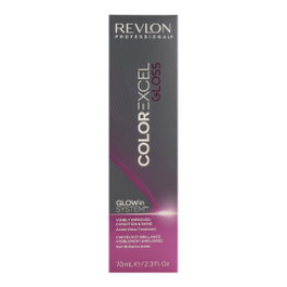 Revlon Color Excel Gloss 6.34 Tramonto Brillante 70 ml