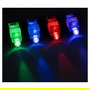 Realpower Figura Decorativa Iluminada 108 Piezas Party-Box, Multicolor, 220 x 155 x 50 mm