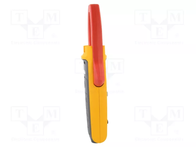 FLUKE 374 FC Medidor de pinza digital multifunción