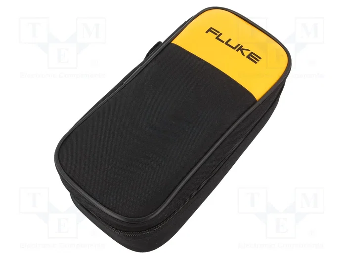 FLUKE 374 FC Medidor de pinza digital multifunción