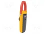 FLUKE 374 FC Medidor de pinza digital multifunción
