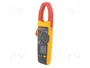 FLUKE 374 FC Medidor de pinza digital multifunción