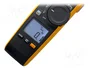 FLUKE 374 FC Medidor de pinza digital multifunción