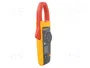 FLUKE 374 FC Medidor de pinza digital multifunción