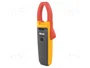 FLUKE 374 FC Medidor de pinza digital multifunción