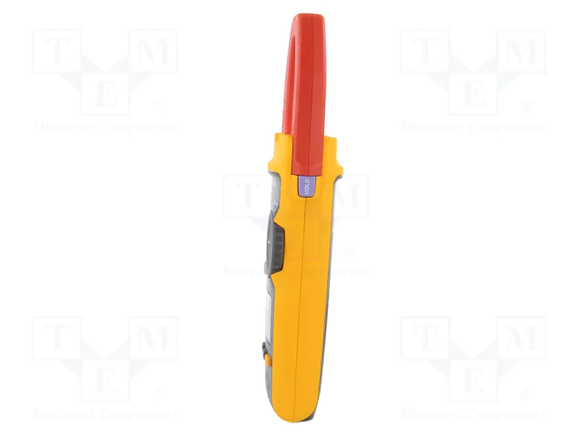 FLUKE 374 FC Medidor de pinza digital multifunción