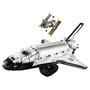 LEGO Creator Expert NASA Space Shuttle Discovery 10283